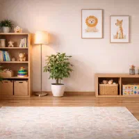 تدریس خصوصی ریاضی و فارسی ابتدایی