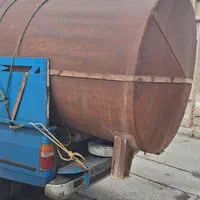 حمل بار داخل وخارج استان به تمام نقاط|خدمات حمل و نقل|بیرجند, |دیوار