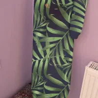 فروش میز اتو (500)تومان