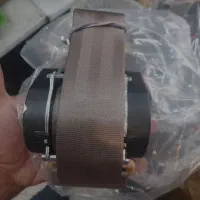 تعمیرات کمربند انواع خودرو سبک سنگین ایرانی خارجی|خدمات موتور و ماشین|صدرا-فارس, فاز ۱|دیوار