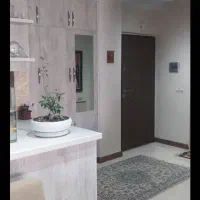 اجاره۱۲۵متری*مهرشهر*زنبق۳|اجارهٔ آپارتمان|کرج, فاز ۳ مهرشهر|دیوار