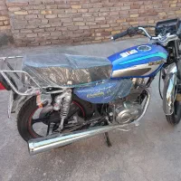 فروش موتور فوری