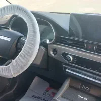 فیدلیتی الیت ۵ نفره صفر|خودرو سواری و وانت|تهران, شهرک استقلال|دیوار