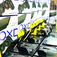 پلی۲فلش)دسته۵فور۱خور۴فایوproکپیfatپرو6نصبCDبازیpc۳