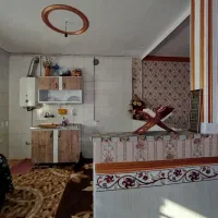 فروش ساختمان ویلایی دو طبقه فول امکانات|فروش خانه و ویلا|اشتهارد, |دیوار