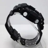 ساعت GHENG QIANG|ساعت|میانه, |دیوار