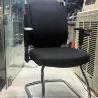 (خریدار و فروشنده لوازم اداری و شرکتی میز و صندلی)|دفتر کار|تهران, ونک|دیوار