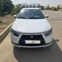 دناپلاس اتوماتیک ۱۴۰۲