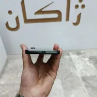 گلگسی A54 5G/اقساطی|موبایل|قم, عمار یاسر|دیوار