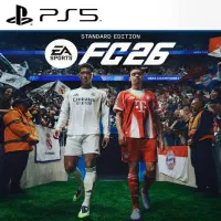 نصب بازی ps4 ps5 اکانتی ظرفیتی قانونی ارزان