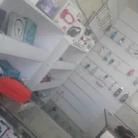لوازم قیمت عمده ارسال رایگان