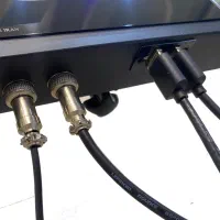 چاپگر صنعتی|ماشین‌آلات صنعتی|یزد, |دیوار