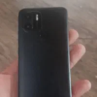 +redmi a2|موبایل|قم, نیروگاه|دیوار