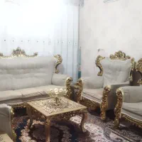 مبل 9 نفره