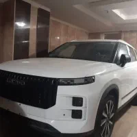 لوکانو L7