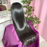 کراتین پروتیین مو فق ۹۰۰|خدمات آرایشگری و زیبایی|کرمانشاه, |دیوار