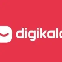 استخدام نیروی آقا در شرکت دیجیکالا