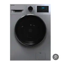 لباسشویی اسنوا8کیلویی