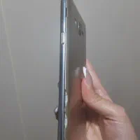 گوشی سامسونگ j7|موبایل|تهران, نارمک|دیوار