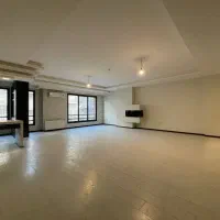 پیش-فروش-بر-دوم-بلوار-گیلان