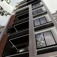 160-متر-تک-واحدی-مدرن-ویو-ابدی