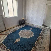 ۶۵متر/۲ خواب/تک واحد/۲ دقیقه تا بی ارتی/خ زربافیان|اجارهٔ آپارتمان|تهران, عباسی|دیوار