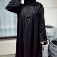 نیازمند خیاط برای کار در تولیدی