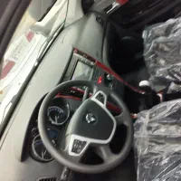 دنا بورسی  مدل ۴۰۴ بصورت نقدواقساط|خودرو سواری و وانت|یزد, |دیوار