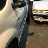 فروش ال۹۰فول|خودرو سواری و وانت|گنبد کاووس, |دیوار