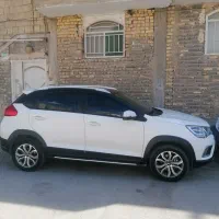 x22اسپرت اکسلنت|خودرو سواری و وانت|شاهین‌شهر, گزبرخوار|دیوار