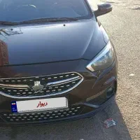 شاهین مدل ۱۳۹۹