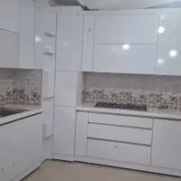 رهن کامل واحد ۱۲۰ متری نیایش (ولایت)
