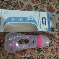 وسایل نوزاد