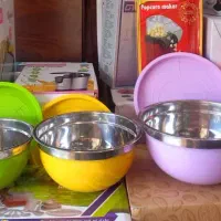 لوازم خانگی انلاین قیمت از ۳۸۰