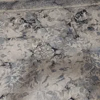 روفرشی کاملا سالم 6 متری