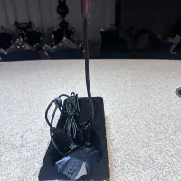 میکروفون