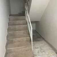 مسیل باختر زیر همکف ۸۵ متر|اجارهٔ آپارتمان|تهران, نارمک|دیوار