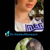 جراحی زیبایی بینی ،گچساران،دکتر نادر موسوی|خدمات آرایشگری و زیبایی|دوگنبدان, |دیوار