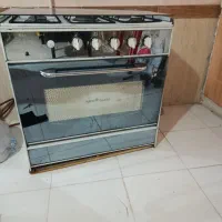 اجاق گاز