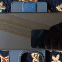 شیائومی نوت 13 پرو 4g|موبایل|اهواز, اهواز|دیوار