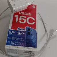 ردمی c15|موبایل|تایباد, |دیوار