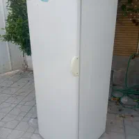 یخچال فریز پارس تمام فریزر