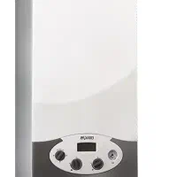 پکیج ایرانداریاتور K24FF