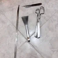 دار قالی|تابلو فرش|شیراز, آبیاری|دیوار