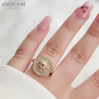 ژوپینگ خاص|بدلیجات|قم, سراجه|دیوار