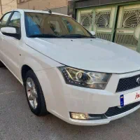 دنا معمولی مدل ۹۴ تیپ ۲|خودرو سواری و وانت|تبریز, |دیوار