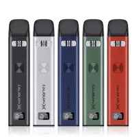 پاد یوول g3 کالیبرن