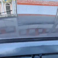 پراید90|خودرو سواری و وانت|قم, ولیعصر|دیوار