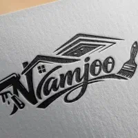 نقاش نیمه ماهر