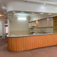 خانه اجاره ای